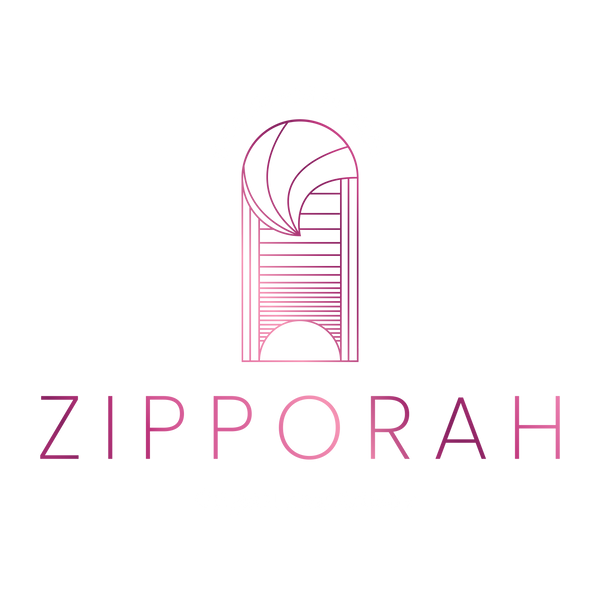 Zipporah